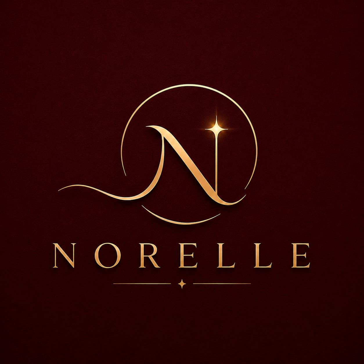 Norelle